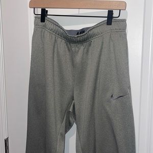 Nike Thermal Fit pants